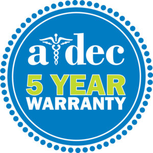 a-dec-5yr_warranty
