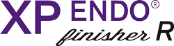 fkg_XP-endo-Finisher-R_logo