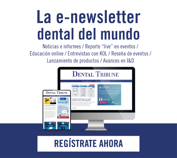 DT News - Latin America - Grimberg Dentales presentará sus productos en IDS